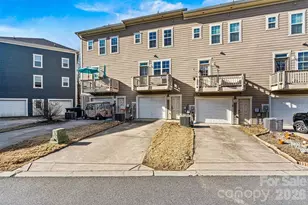 13728 Cinnabar Pl, Huntersville, NC 28078 - Photo 27