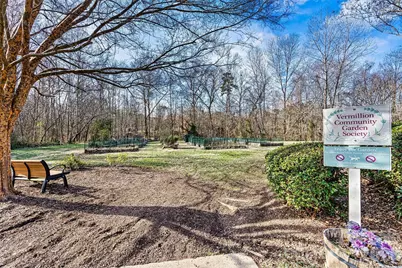 13728 Cinnabar Place, Huntersville, NC 28078 - Photo 31