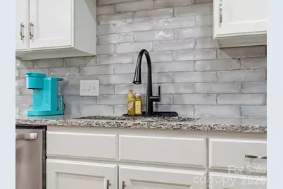 1804 Highway 161 Highway S #1, York, SC 29745 - Photo 11