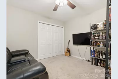 1804 Highway 161 Highway S #1, York, SC 29745 - Photo 33