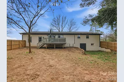 1804 Highway 161 Highway S #1, York, SC 29745 - Photo 39