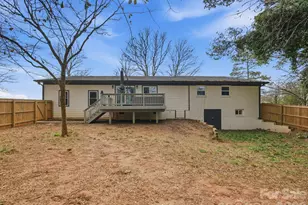 1804 Hwy 161 Hwy S, York, SC 29745 - Photo 39