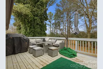 1804 Highway 161 Highway S #1, York, SC 29745 - Photo 35