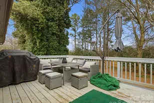 1804 Hwy 161 Hwy S, York, SC 29745 - Photo 35