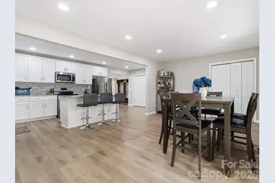 1804 Highway 161 Highway S #1, York, SC 29745 - Photo 21