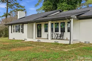 1804 Hwy 161 Hwy S, York, SC 29745 - Photo 3