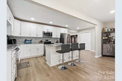 1804 Highway 161 Highway S #1, York, SC 29745 - Photo 17