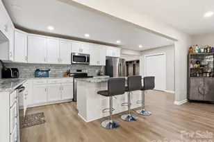 1804 Hwy 161 Hwy S, York, SC 29745 - Photo 17