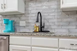 1804 Hwy 161 Hwy S, York, SC 29745 - Photo 13