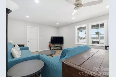 1804 Highway 161 Highway S #1, York, SC 29745 - Photo 9