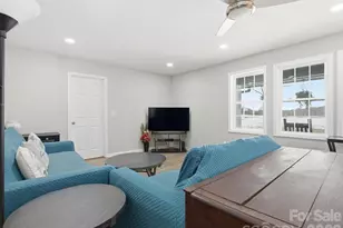 1804 Hwy 161 Hwy S, York, SC 29745 - Photo 9