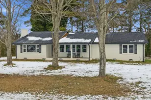 1804 Hwy 161 Hwy S, York, SC 29745 - Photo 1