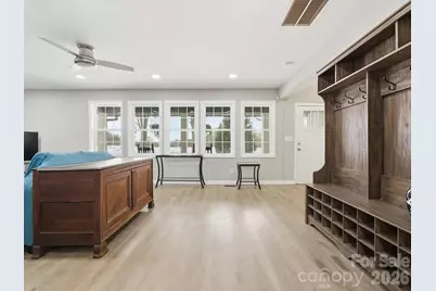 1804 Highway 161 Highway S #1, York, SC 29745 - Photo 7