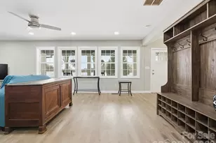 1804 Hwy 161 Hwy S, York, SC 29745 - Photo 7