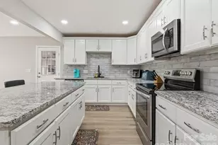 1804 Hwy 161 Hwy S, York, SC 29745 - Photo 15