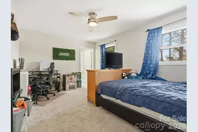 1804 Highway 161 Highway S #1, York, SC 29745 - Photo 29