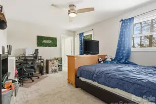 1804 Hwy 161 Hwy S, York, SC 29745 - Photo 29