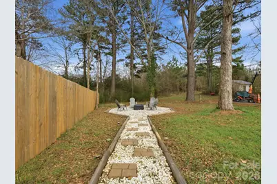 1804 Highway 161 Highway S #1, York, SC 29745 - Photo 37