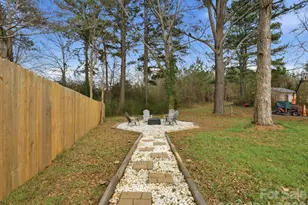 1804 Hwy 161 Hwy S, York, SC 29745 - Photo 37