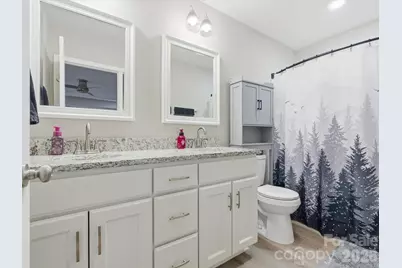 1804 Highway 161 Highway S #1, York, SC 29745 - Photo 27