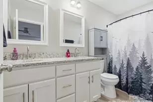 1804 Hwy 161 Hwy S, York, SC 29745 - Photo 25