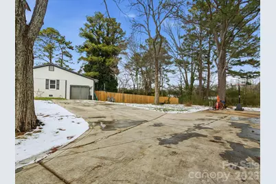 1804 Highway 161 Highway S #1, York, SC 29745 - Photo 37