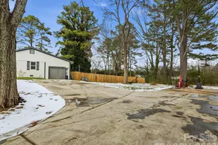 1804 Hwy 161 Hwy S, York, SC 29745 - Photo 37