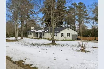 1804 Highway 161 Highway S #1, York, SC 29745 - Photo 45