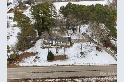 1804 Highway 161 Highway S #1, York, SC 29745 - Photo 43