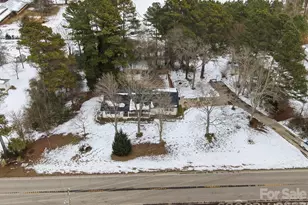 1804 Hwy 161 Hwy S, York, SC 29745 - Photo 43