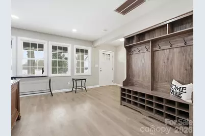 1804 Highway 161 Highway S #1, York, SC 29745 - Photo 5