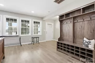 1804 Hwy 161 Hwy S, York, SC 29745 - Photo 5