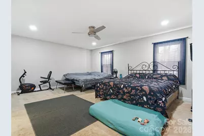 1804 Highway 161 Highway S #1, York, SC 29745 - Photo 25