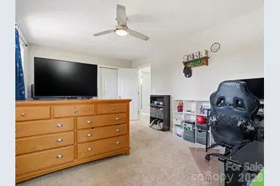 1804 Highway 161 Highway S #1, York, SC 29745 - Photo 27