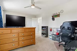 1804 Hwy 161 Hwy S, York, SC 29745 - Photo 27