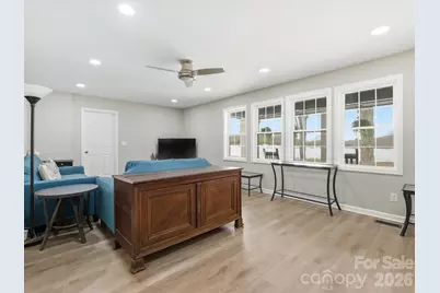 1804 Highway 161 Highway S #1, York, SC 29745 - Photo 7