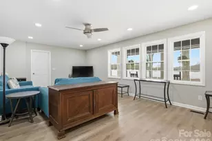 1804 Hwy 161 Hwy S, York, SC 29745 - Photo 7