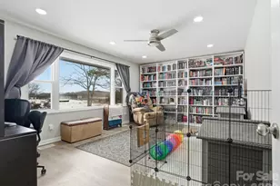 1804 Hwy 161 Hwy S, York, SC 29745 - Photo 21