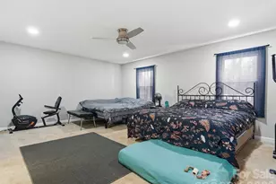 1804 Hwy 161 Hwy S, York, SC 29745 - Photo 23