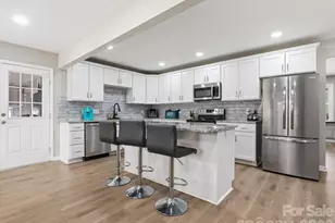 1804 Hwy 161 Hwy S, York, SC 29745 - Photo 19