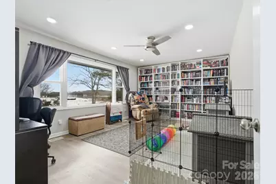 1804 Highway 161 Highway S #1, York, SC 29745 - Photo 23