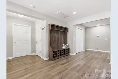 1804 Highway 161 Highway S #1, York, SC 29745 - Photo 11