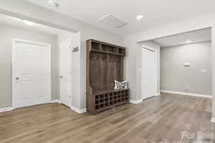 1804 Hwy 161 Hwy S, York, SC 29745 - Photo 11