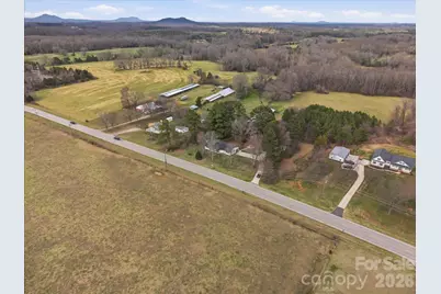 1804 Highway 161 Highway S #1, York, SC 29745 - Photo 41