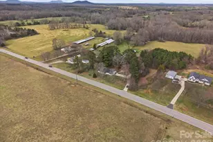 1804 Hwy 161 Hwy S, York, SC 29745 - Photo 41