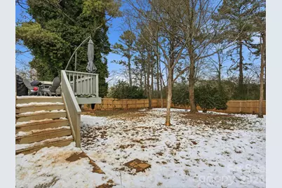 1804 Highway 161 Highway S #1, York, SC 29745 - Photo 39