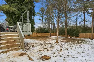 1804 Hwy 161 Hwy S, York, SC 29745 - Photo 39