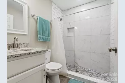 1804 Highway 161 Highway S #1, York, SC 29745 - Photo 29