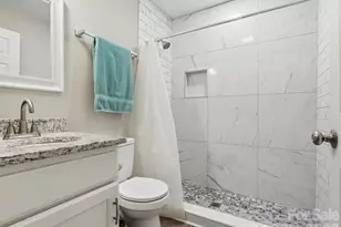 1804 Hwy 161 Hwy S, York, SC 29745 - Photo 29