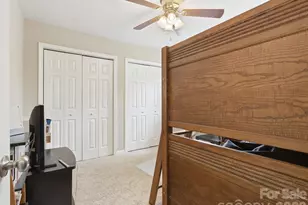 1804 Hwy 161 Hwy S, York, SC 29745 - Photo 33